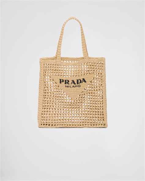 buy prada bag box|prada shopping tote.